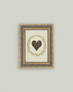 Wreathed Heart