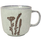 Laurel Revive Mug