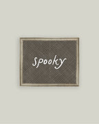 Spooky
