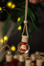 Christmas Car Diffuser Air Freshener