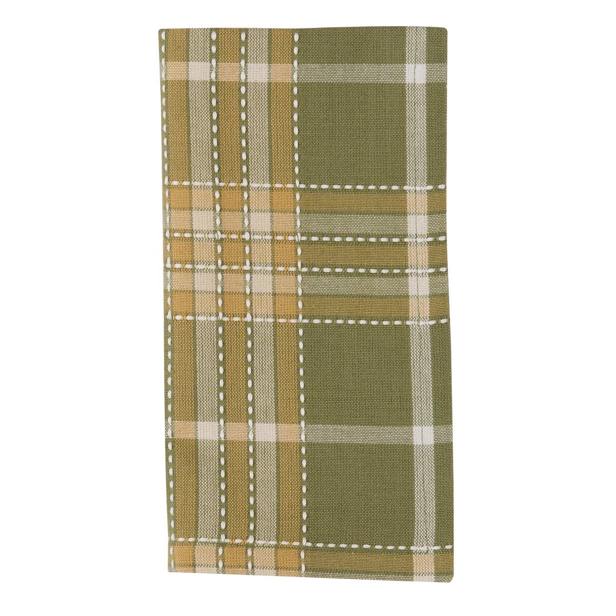Blossom Grove Napkin