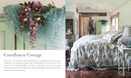 Rachel Ashwell Couture Prairie by Rachel Ashwell