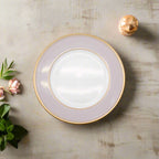 13__Bradford_Charger_Plate_-_Pink_Gold