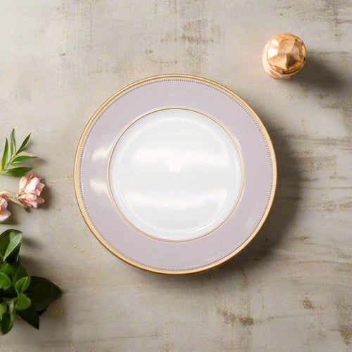 13__Bradford_Charger_Plate_-_Pink_Gold