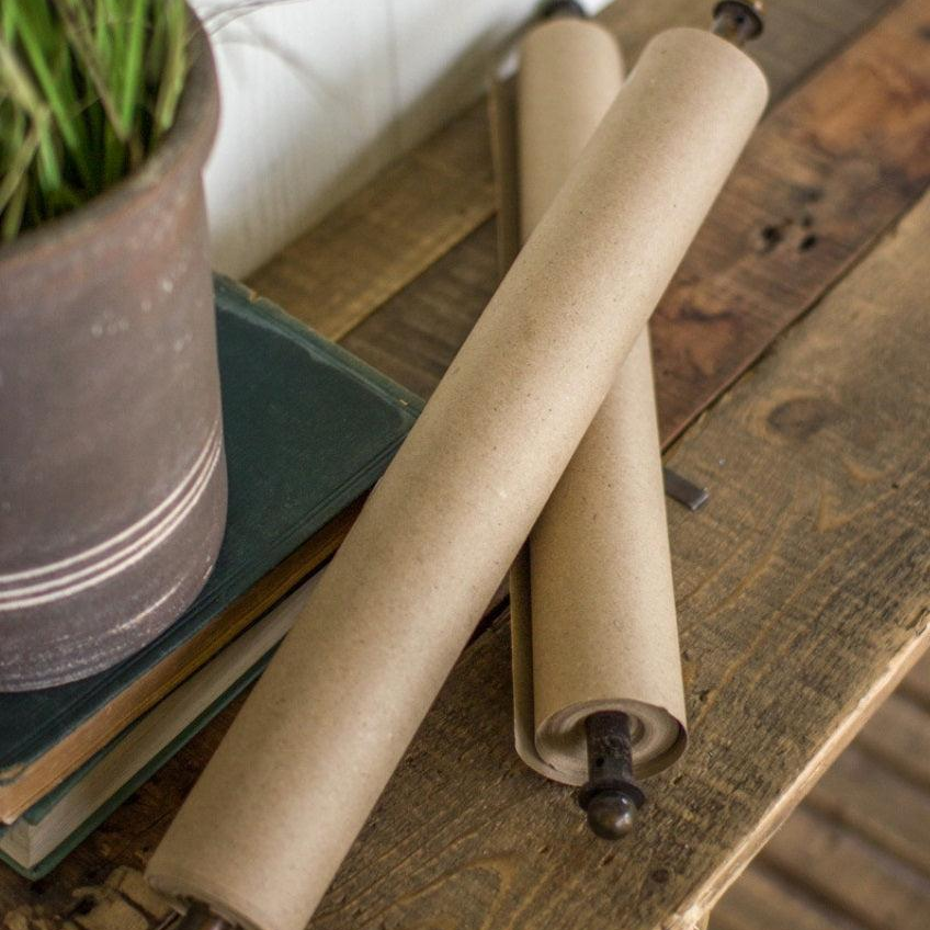 Desktop Note Roll 16