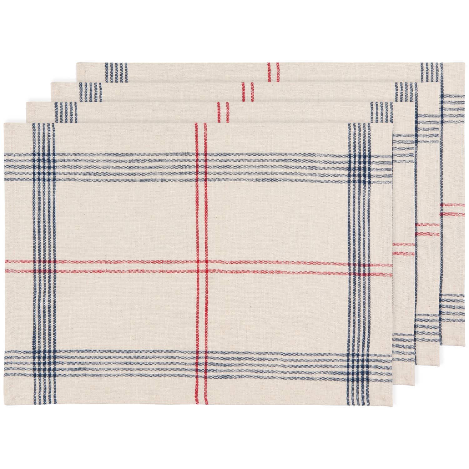 Manon Vintage French Placemat