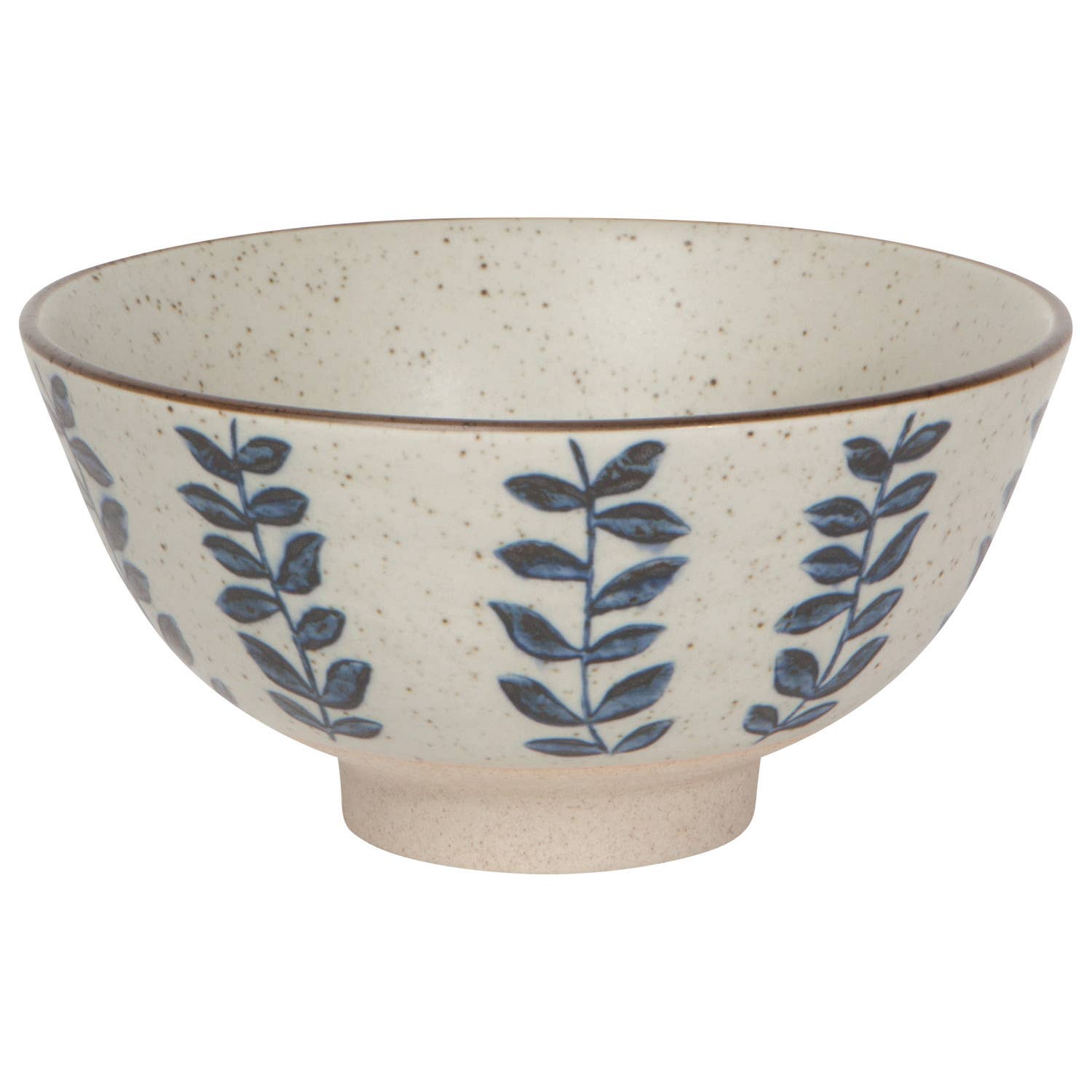 Vine Element Bowl 6.25 inch