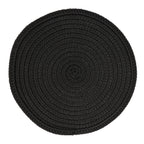 Round Placemat