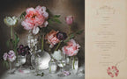 Flowers of Provence