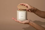 Home 14oz. Candle