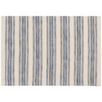 Delphine Vintage French Placemats