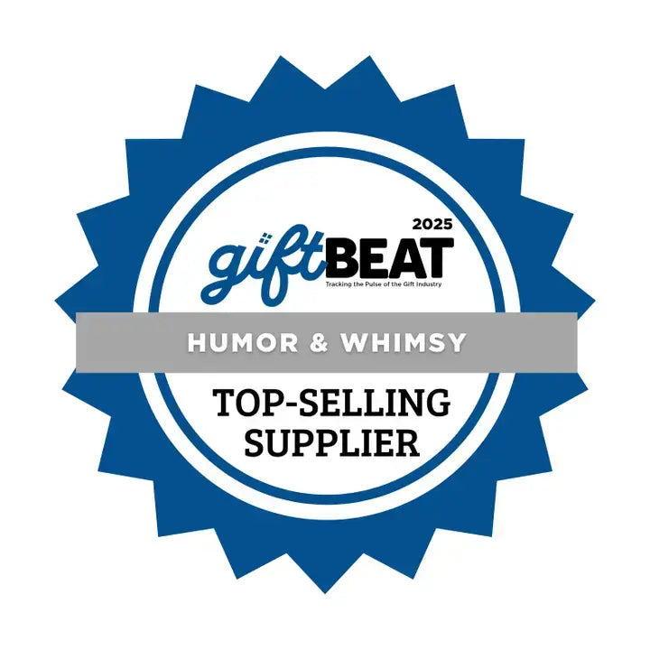 Being Friends With You Tea Towel