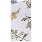 Flower Market Napkin