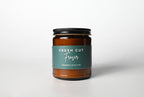 Fresh Cut Fraser Candle 7 oz