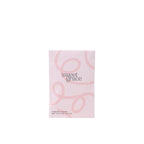 Sweet Grace Modern Swirl Sachet
