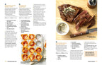 Taste of Home 5 Ingredient Comfort Food