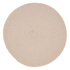 Round Placemat