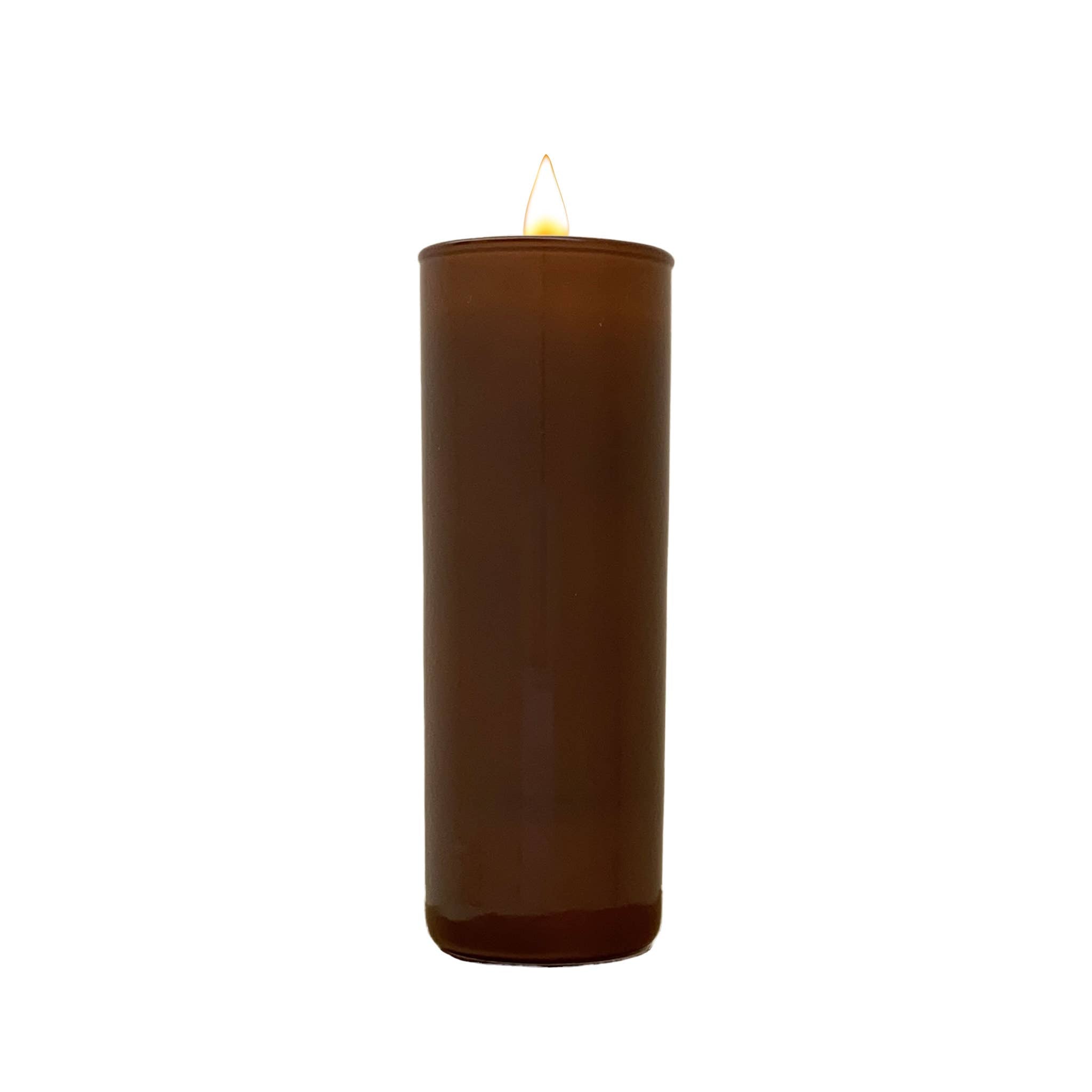 2 oz Bronze Votive