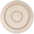 Cottage Vine Dinner Plate
