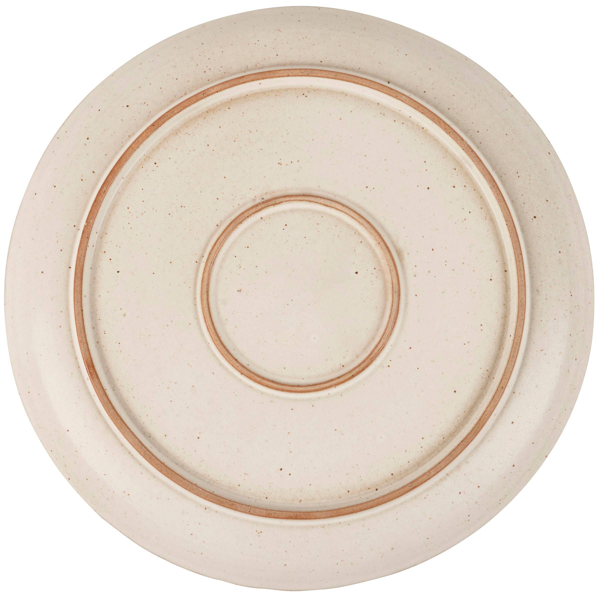 Cottage Vine Dinner Plate