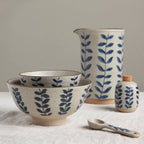 Vine Element Bowl 6.25 inch