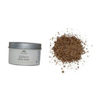 Hibiscus Chili-Lime Sea Salt - 6oz