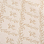 Cottage Vine Dinner Plate