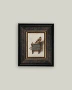 The Goldfinch