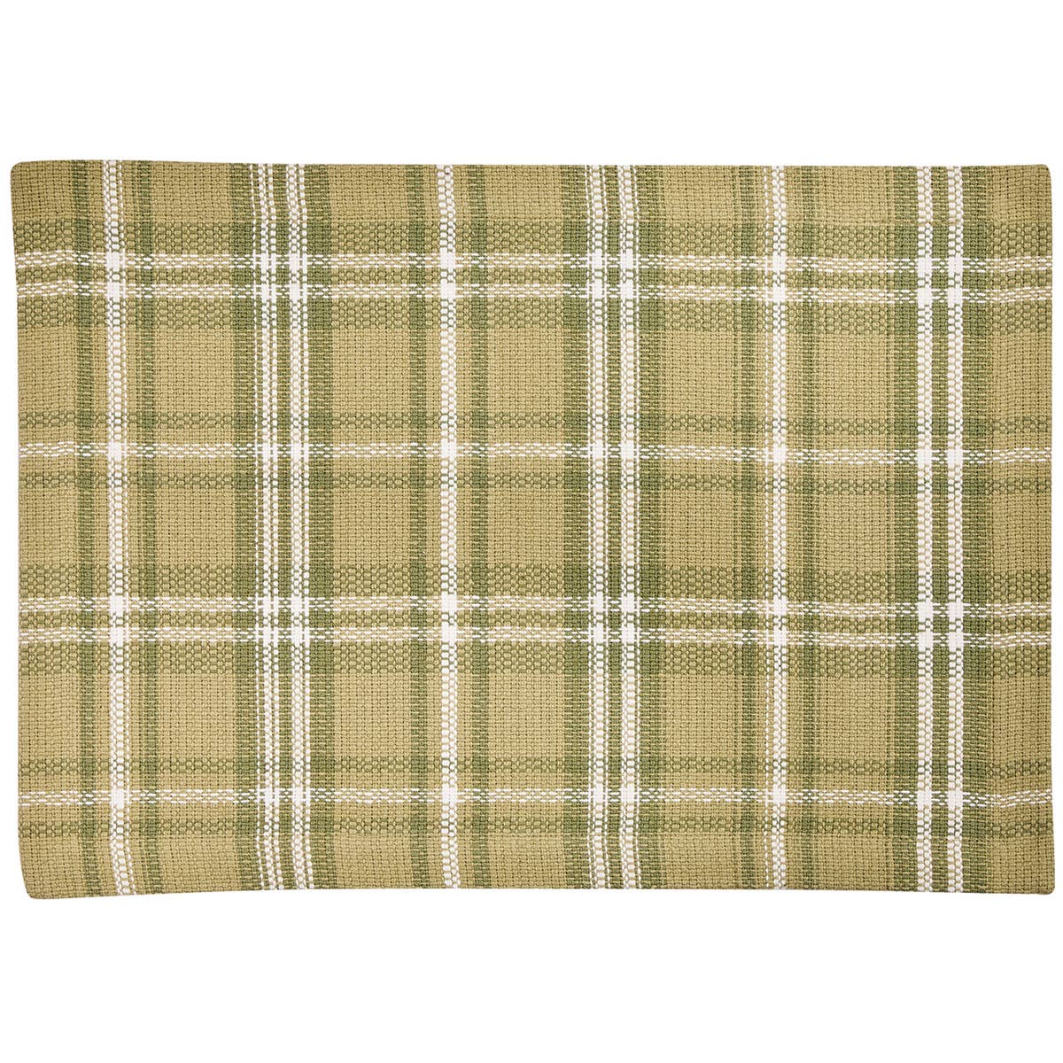 Verbena Placemat