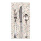 Blossom Printed Napkin