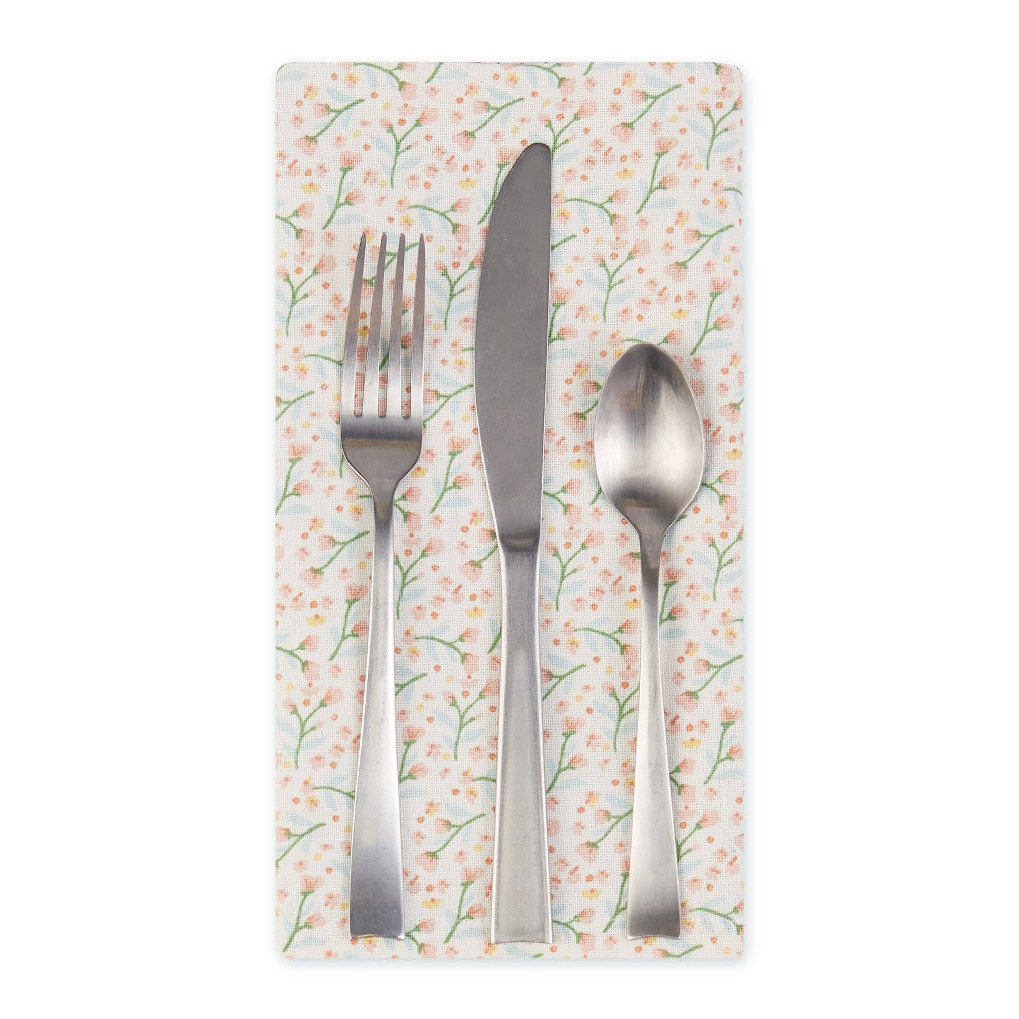 Blossom Printed Napkin