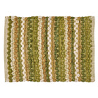 Blossom Grove Chindi Placemat