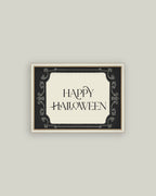 Happy Halloween