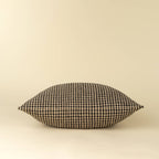 Heritage Linen Pillow