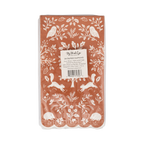 Acorn Grove Dinner Paper Napkins