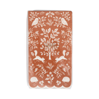 Acorn Grove Dinner Paper Napkins