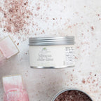 Hibiscus Chili-Lime Sea Salt - 6oz