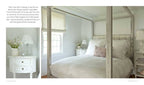 Shades of White by Fifi O'Neill