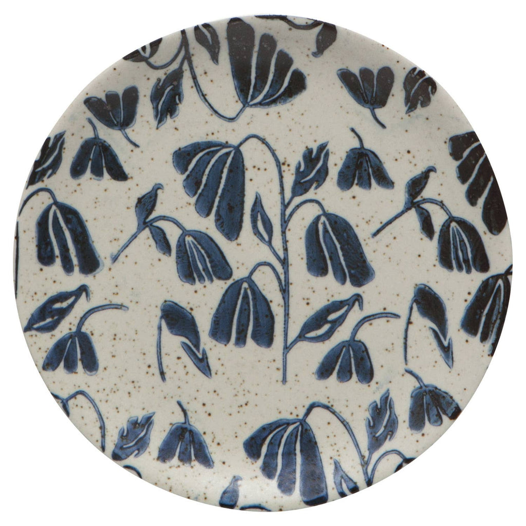 Bundle Element Appetizer Plate