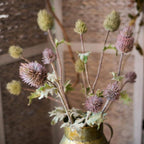 Thistle Stem 26"