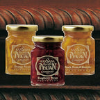Pecan Preserves Small 5oz