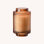 Sylvan Figue - 11oz