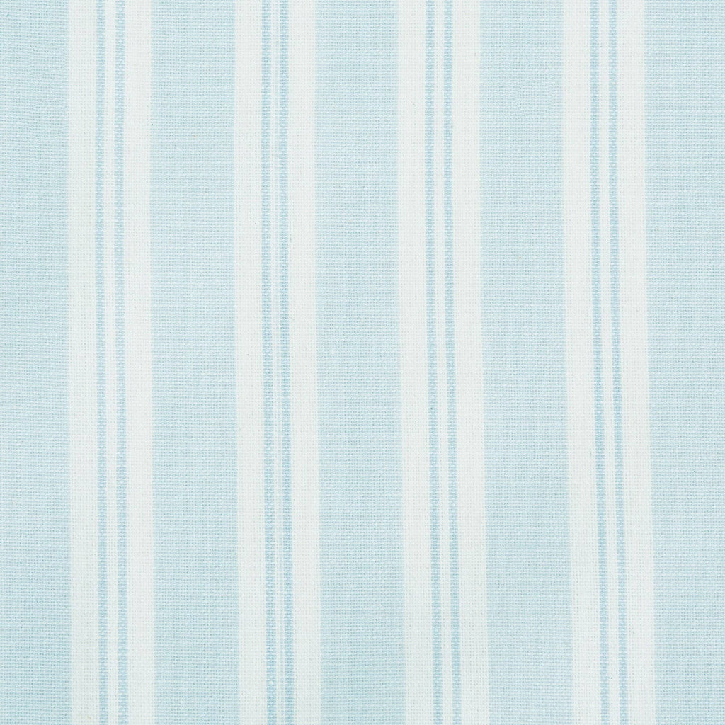 Hydrangea Garden Dishtowels Asst.