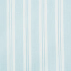 Hydrangea Garden Dishtowels Asst.