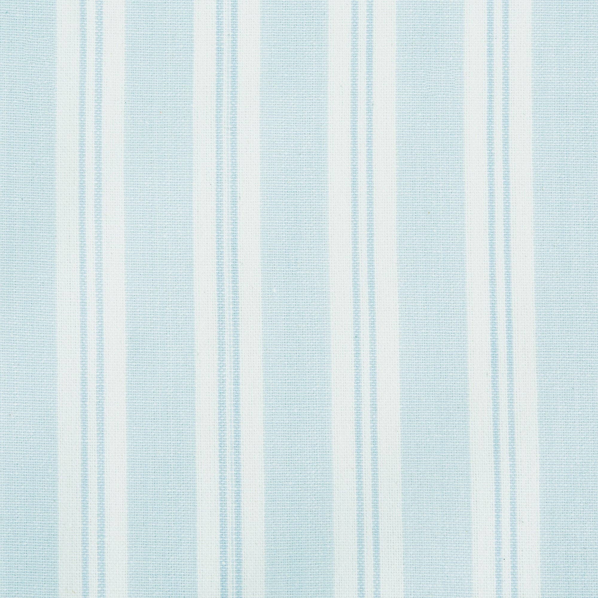 Hydrangea Garden Dishtowels Asst.