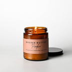 Brown Butter Pumpkin 7 oz Candle