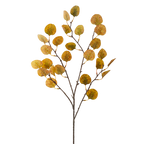 Real Touch Eucalyptus 35.5"