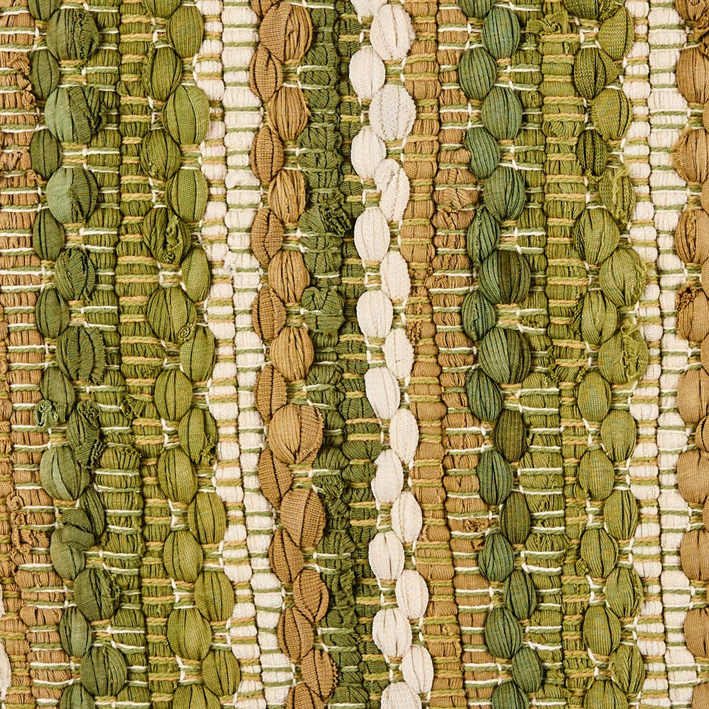 Blossom Grove Chindi Placemat