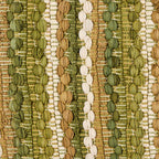 Blossom Grove Chindi Placemat