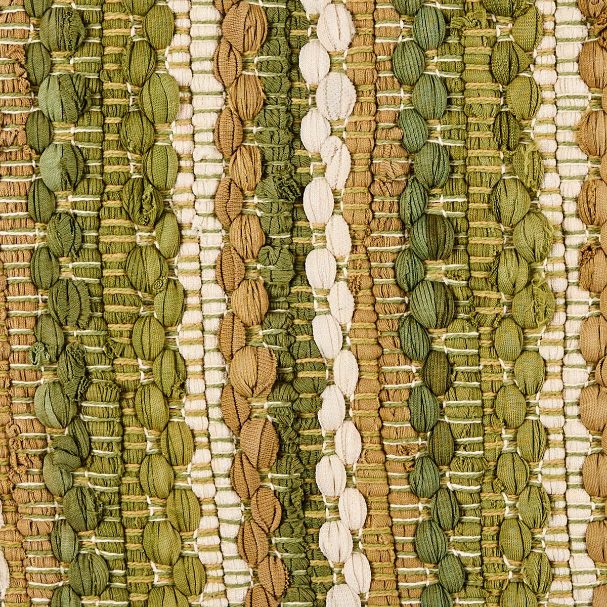 Blossom Grove Chindi Placemat